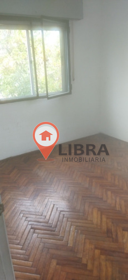 Apartamento ID.8996 -  Duplex 2 Dormitorios Brazo Oriental