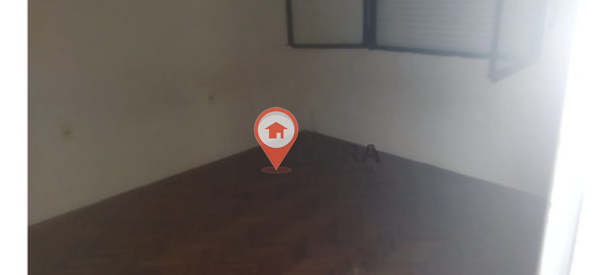 Apartamento ID.8996 -  Duplex 2 Dormitorios Brazo Oriental