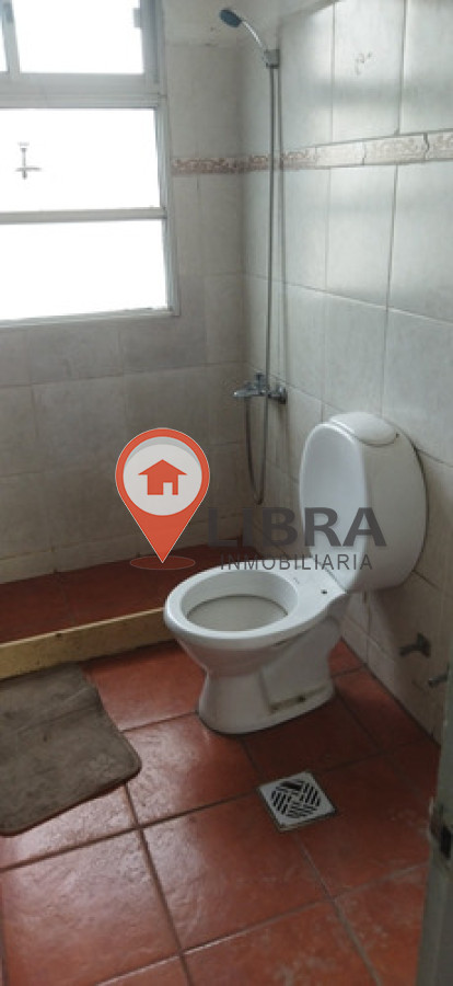 Apartamento ID.8996 -  Duplex 2 Dormitorios Brazo Oriental