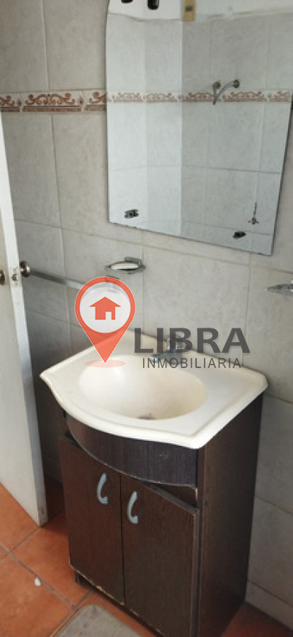Apartamento ID.8996 -  Duplex 2 Dormitorios Brazo Oriental