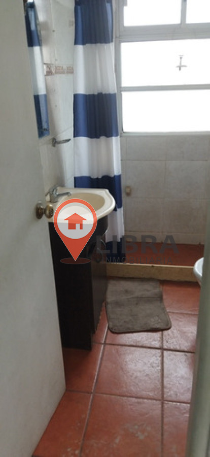 Apartamento ID.8996 -  Duplex 2 Dormitorios Brazo Oriental
