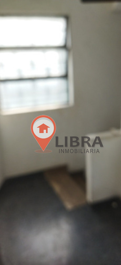 Apartamento ID.8996 -  Duplex 2 Dormitorios Brazo Oriental