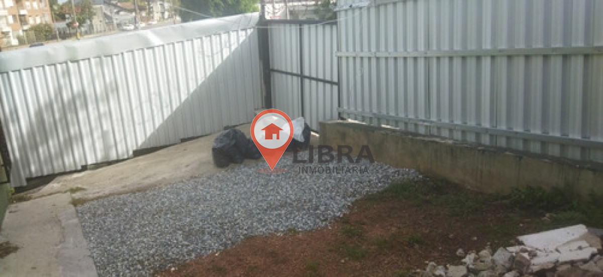 Apartamento ID.8996 -  Duplex 2 Dormitorios Brazo Oriental