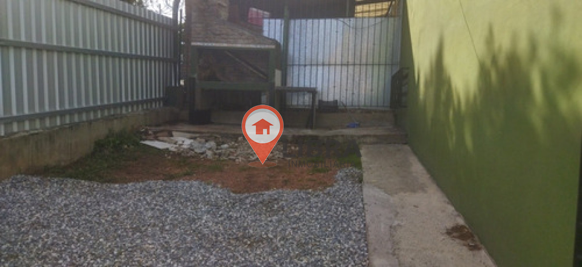 Apartamento ID.8996 -  Duplex 2 Dormitorios Brazo Oriental