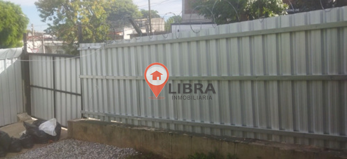 Apartamento ID.8996 -  Duplex 2 Dormitorios Brazo Oriental
