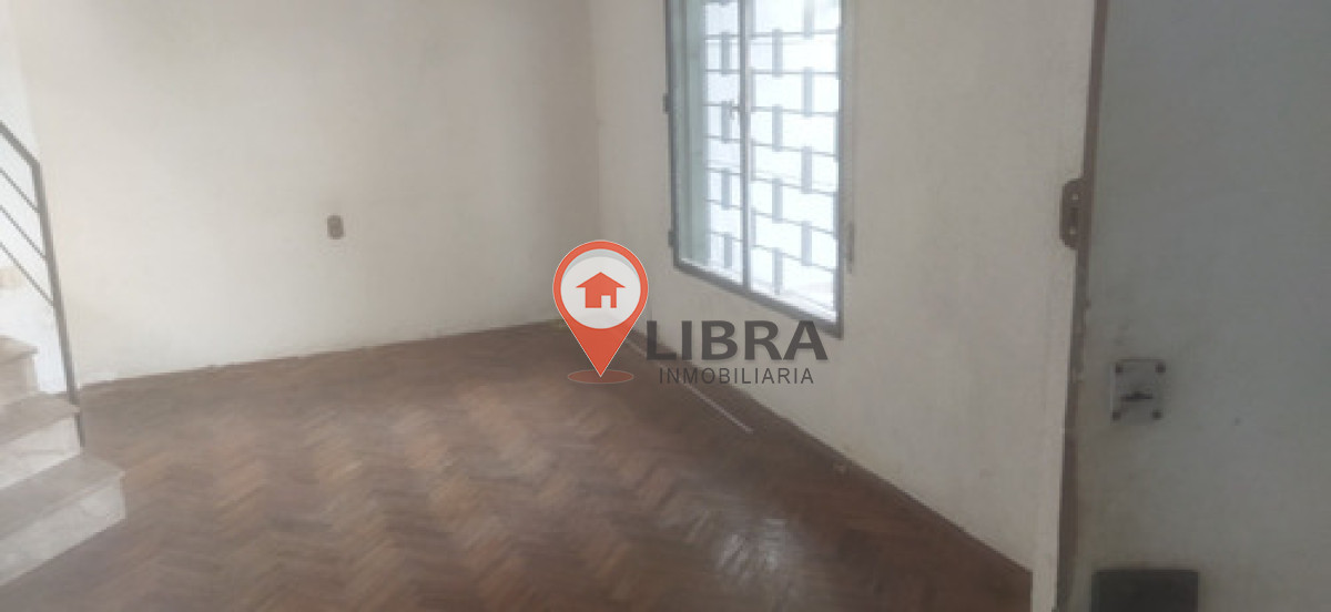 Apartamento ID.8996 -  Duplex 2 Dormitorios Brazo Oriental