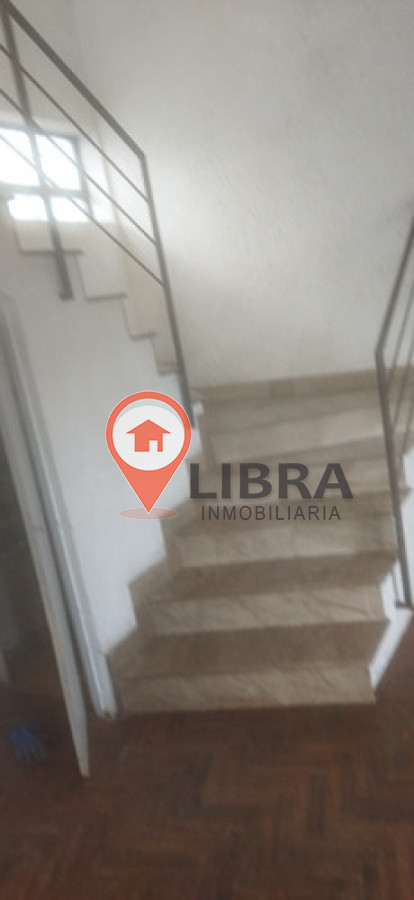 Apartamento ID.8996 -  Duplex 2 Dormitorios Brazo Oriental