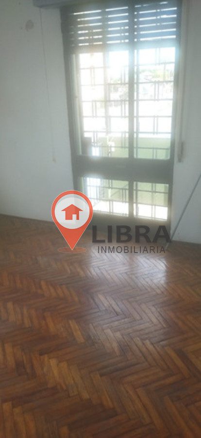 Apartamento ID.8996 -  Duplex 2 Dormitorios Brazo Oriental