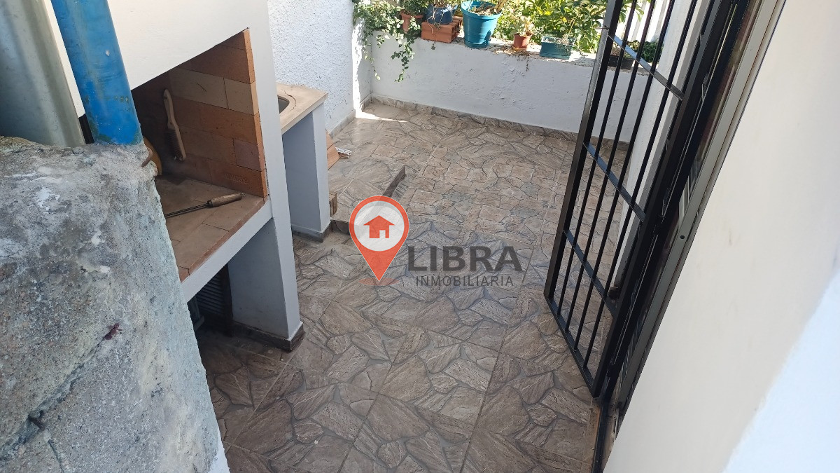 Apartamento ID.5074 - Oportunidad Apartamento en Venta de 3-4 dormitorios en Reducto