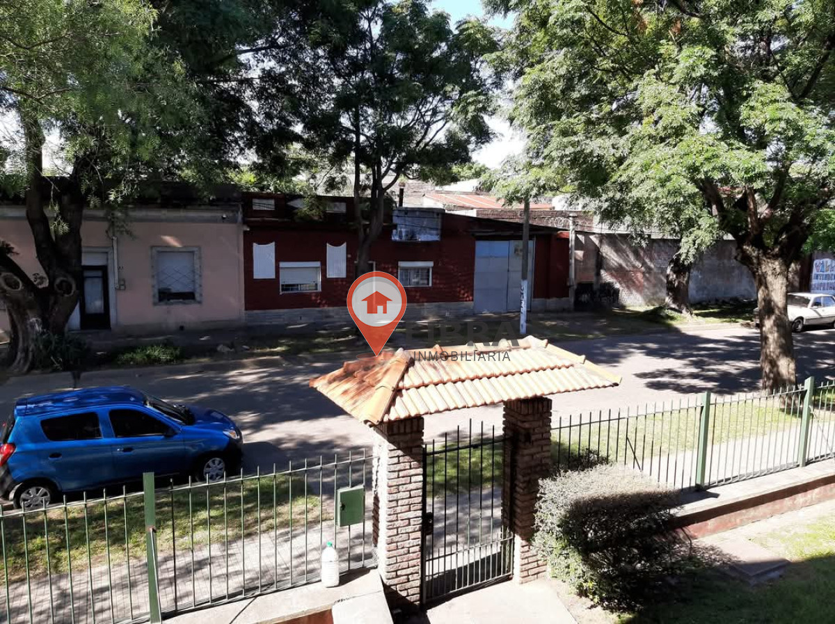 Apartamento ID.7349 - Se Vende Apartamento 3 Dormitorios Complejo Cerrado La Teja