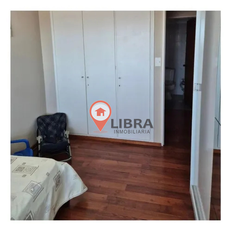 Apartamento ID.9216 - Venta Apartamento 2 Dormitorios 2 Baños Impecable En Malvín