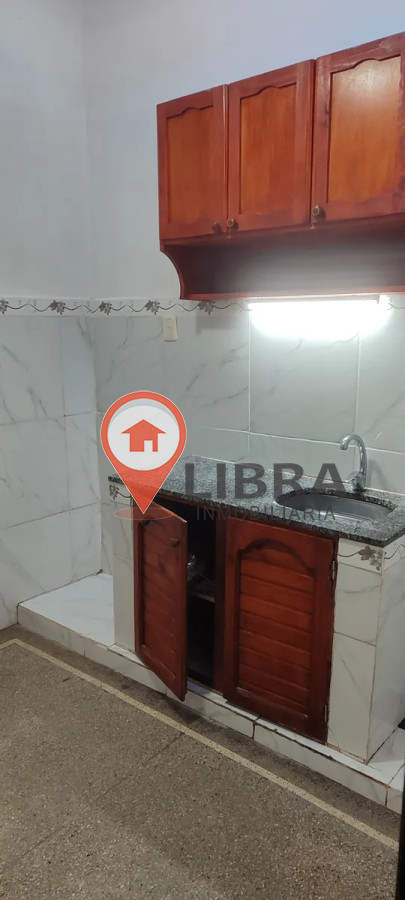 Apartamento ID.10193 - VENTA APARTAMENTO MERCADO MODELO 2 DORMITORIOS Y PATIO PARRILLERO