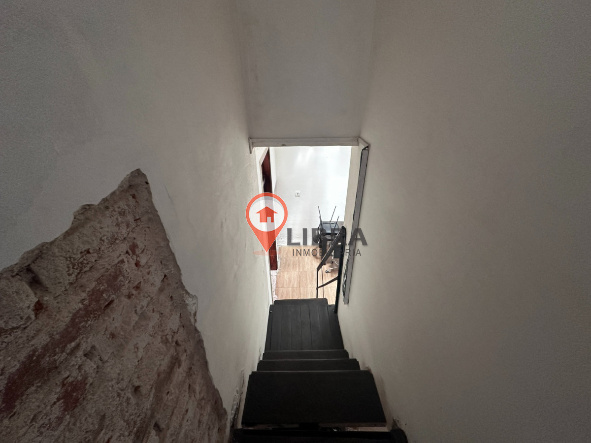 Apartamento ID.981 - Apartamento En Venta 3 Dormitorios Punta Carretas Buen Punto