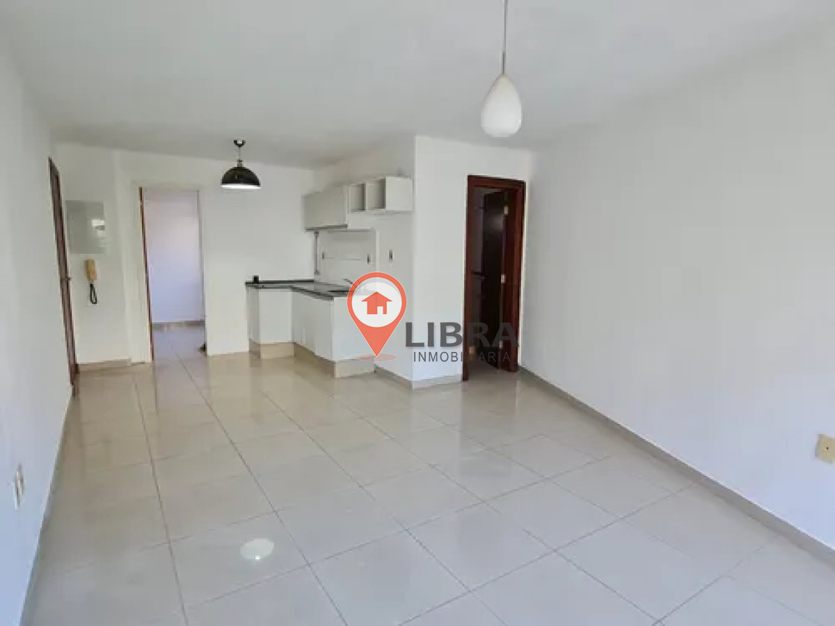 Apartamento ID.9608 - Dr. Joaquín Requena 1002, Montevideo