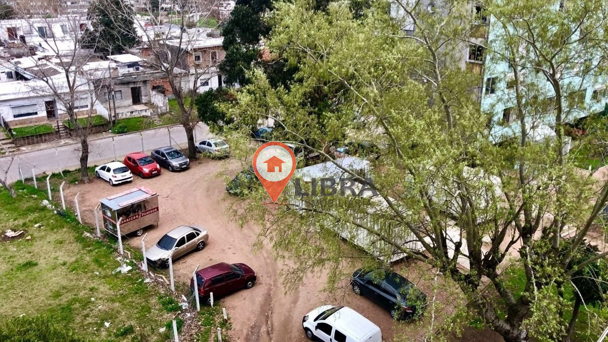 Apartamento ID.9025 - Venta Apartamento 3 Dormitorios Semi Amoblado En Malvín Norte