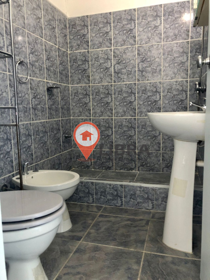 Apartamento ID.9025 - Venta Apartamento 3 Dormitorios Semi Amoblado En Malvín Norte