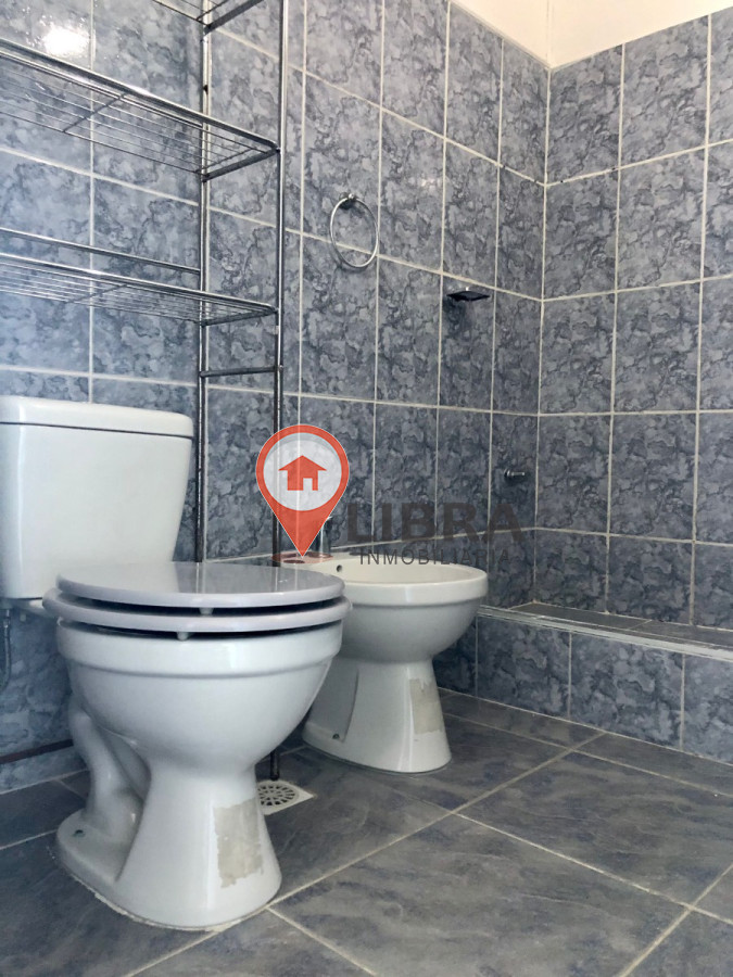 Apartamento ID.9025 - Venta Apartamento 3 Dormitorios Semi Amoblado En Malvín Norte