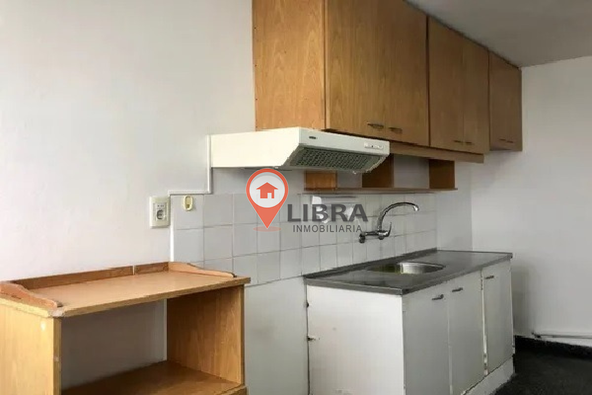Apartamento ID.9025 - Venta Apartamento 3 Dormitorios Semi Amoblado En Malvín Norte