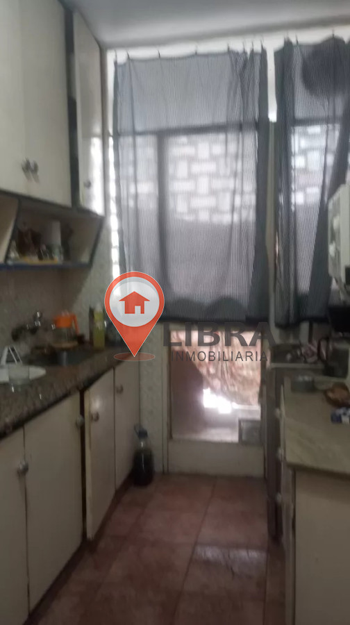 Apartamento ID.9037 - Alquiler Apartamento 2 Dormitorios 2 Baños Garaje En Pocitos