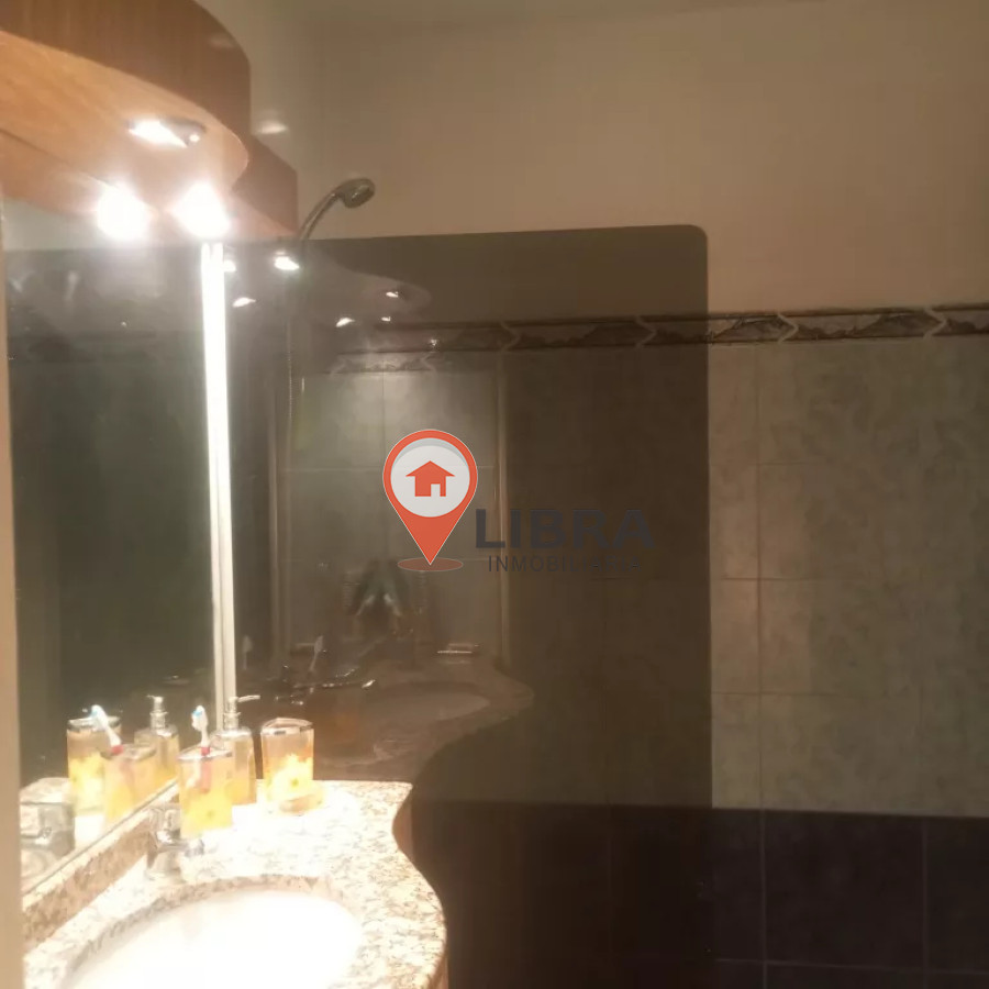 Apartamento ID.9037 - Alquiler Apartamento 2 Dormitorios 2 Baños Garaje En Pocitos