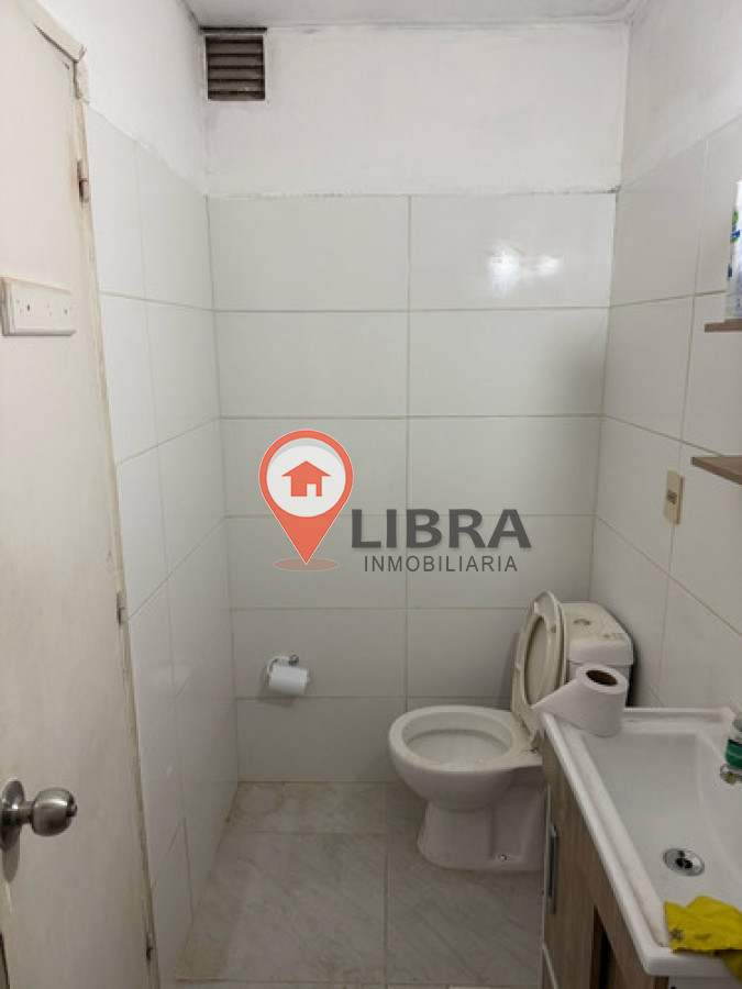 Apartamento ID.9049 - Alquiler Apartamento 2 Dormitorios Excelente Vista Cordon