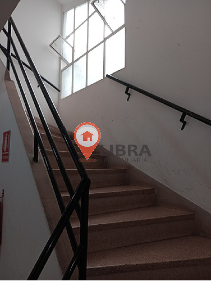 Apartamento ID.9072 - Excelente Apto En Alquiler 1 Dormitorio Goes