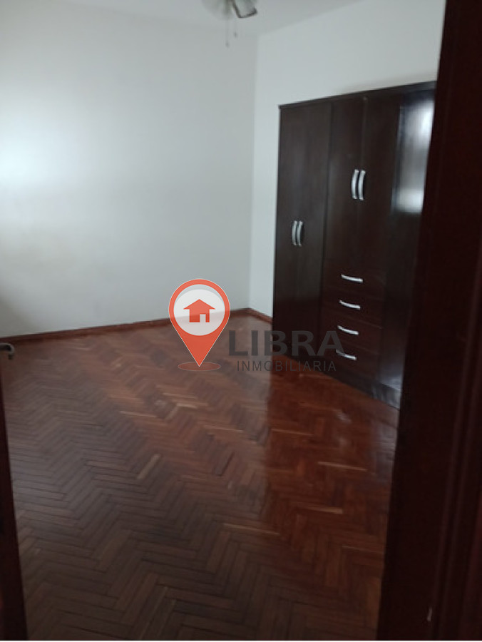 Apartamento ID.9072 - Excelente Apto En Alquiler 1 Dormitorio Goes