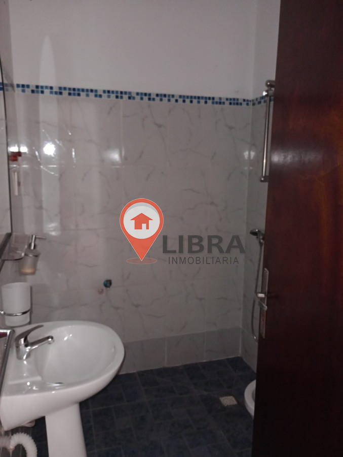 Apartamento ID.9072 - Excelente Apto En Alquiler 1 Dormitorio Goes