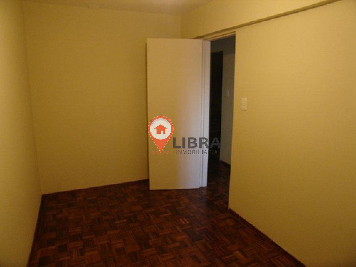 Apartamento ID.9076 - Venta Impecable Apartamento 2 Dormitorios Cordon