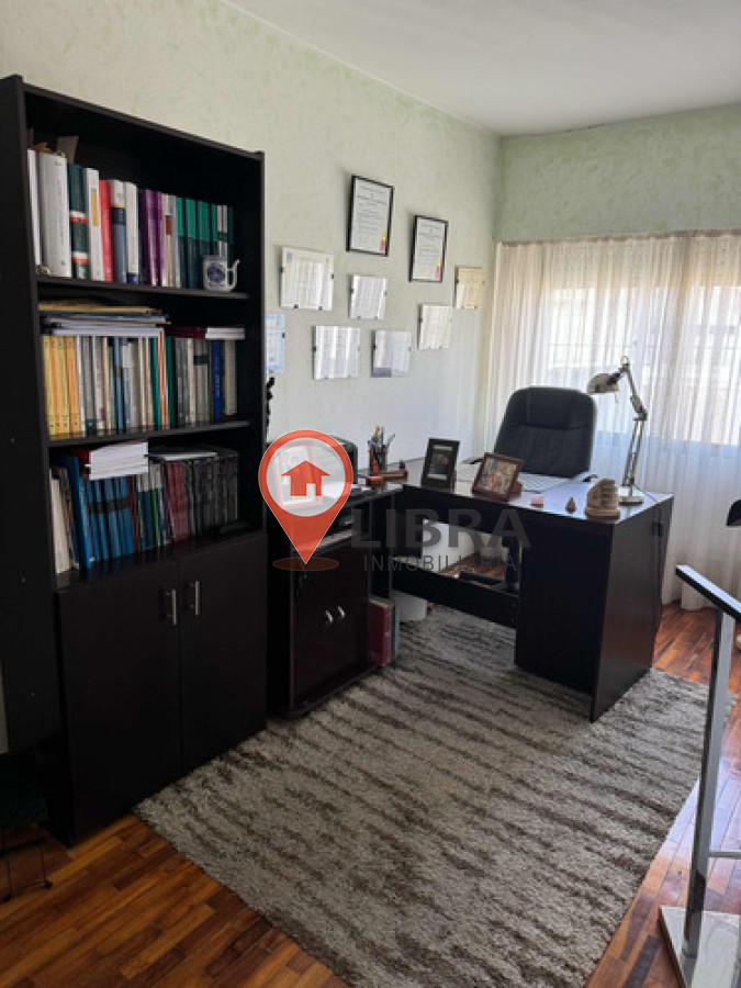Apartamento ID.9250 - Venta De Apartamento 2 Dormitorios, Dos Baños Y Dos Terrazas En Cordón