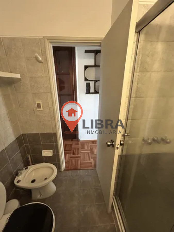 Apartamento ID.10035 - HERMOSO APARTAMENTO DE 2 DORMITORIOS EN POCITOS