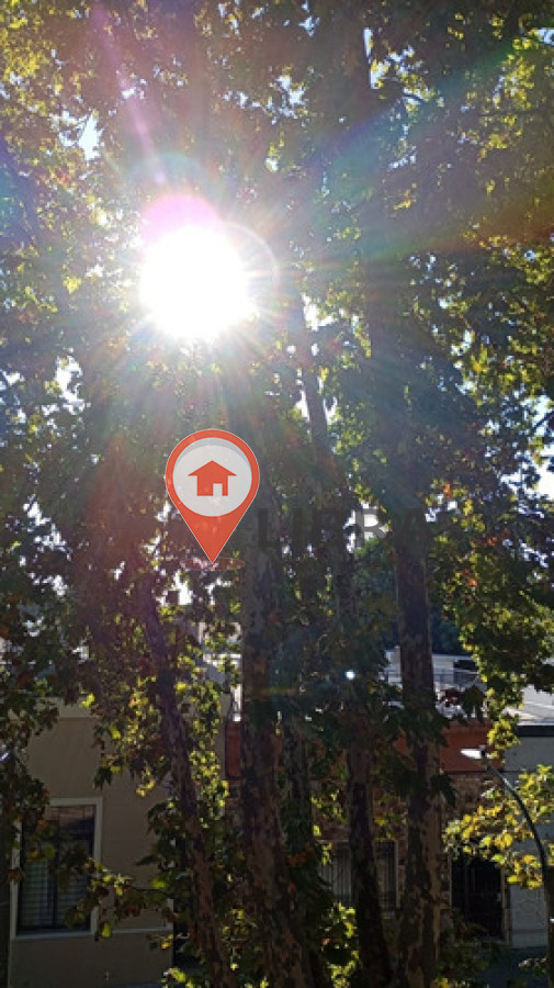 Apartamento ID.9259 - Lindo Apartamento De 2 Dorm Con Garaje