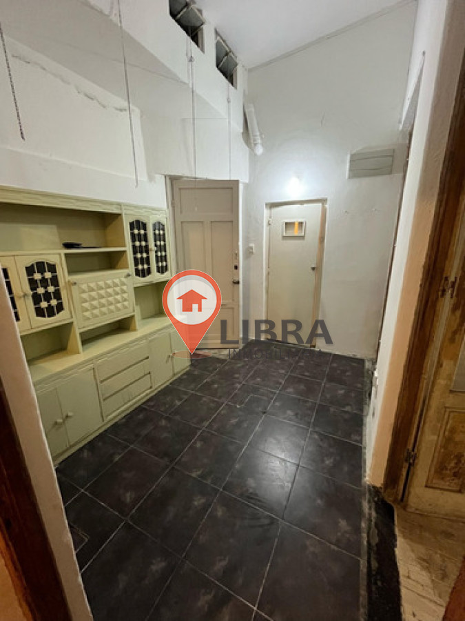 Apartamento ID.9236 - Venta Apartamento 2 Dormitorios En Tres Cruces Con Renta