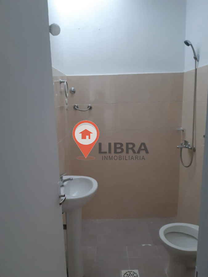 Apartamento ID.9338 - Comodo Apartamento de 2 Dorm En Cerrito