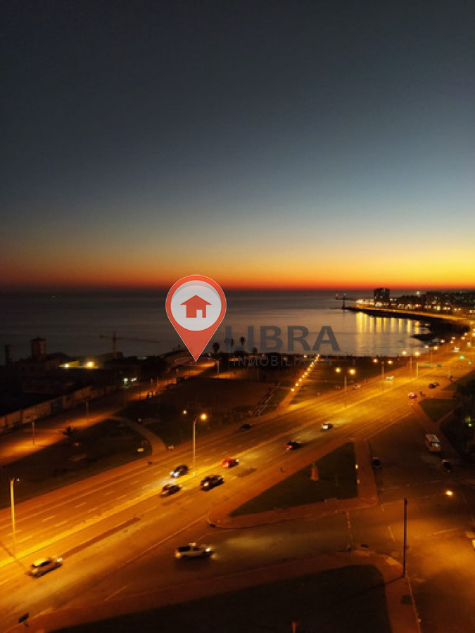 Apartamento ID.9365 - Venta Apartamento Cooperativa Propietarios 1 Dormitorio En Barrio Sur