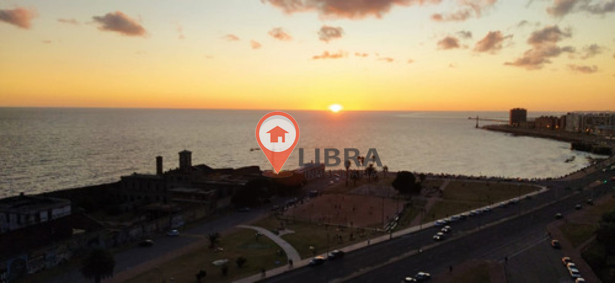 Apartamento ID.9365 - Venta Apartamento Cooperativa Propietarios 1 Dormitorio En Barrio Sur