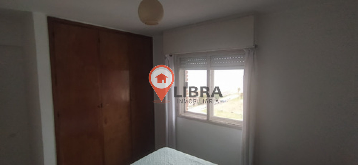 Apartamento ID.9365 - Venta Apartamento Cooperativa Propietarios 1 Dormitorio En Barrio Sur