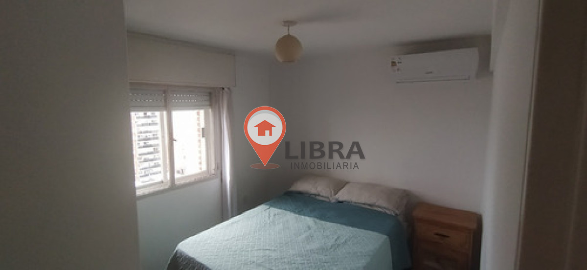 Apartamento ID.9365 - Venta Apartamento Cooperativa Propietarios 1 Dormitorio En Barrio Sur