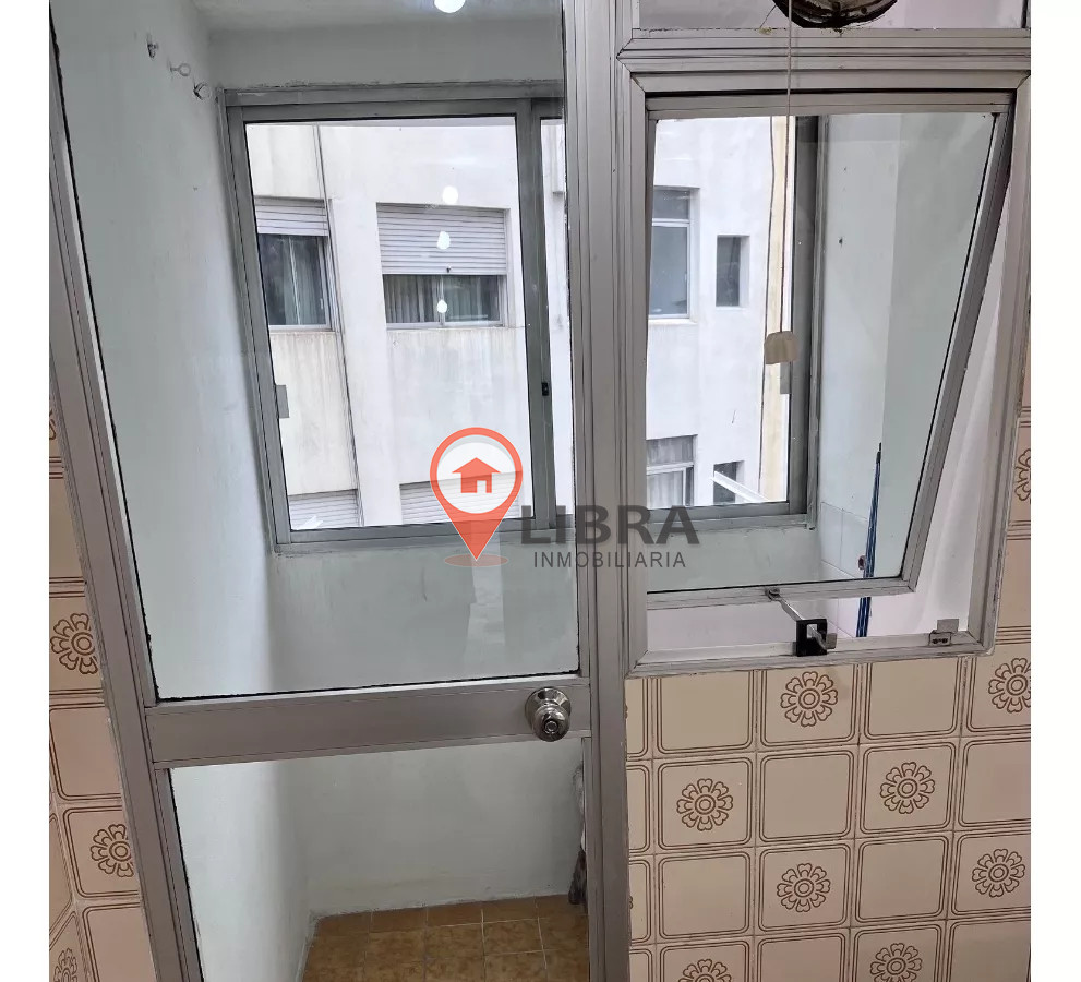 Apartamento ID.9094 - Alquiler Apto Para Vivienda Oficina Consultorio Tres Cruces