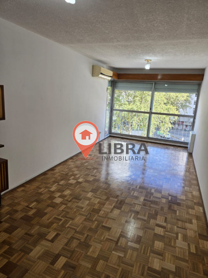 Apartamento ID.9417 - Hermoso Apartamento De 3 Dorm Con Cochera