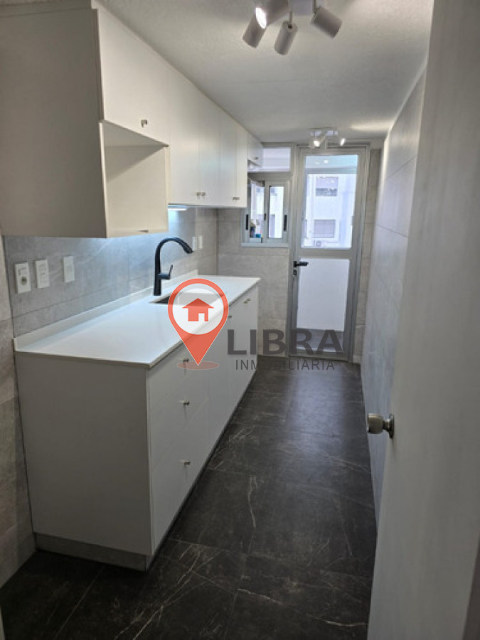 Apartamento ID.9417 - Hermoso Apartamento De 3 Dorm Con Cochera