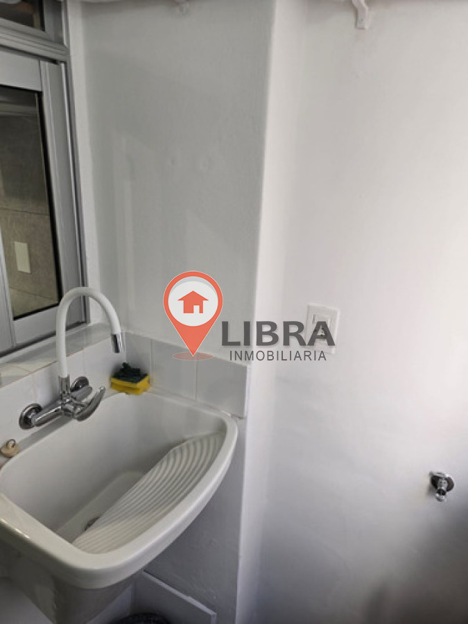 Apartamento ID.9417 - Hermoso Apartamento De 3 Dorm Con Cochera