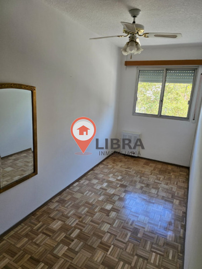 Apartamento ID.9417 - Hermoso Apartamento De 3 Dorm Con Cochera