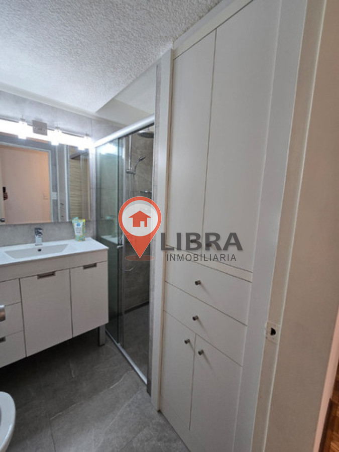 Apartamento ID.9417 - Hermoso Apartamento De 3 Dorm Con Cochera