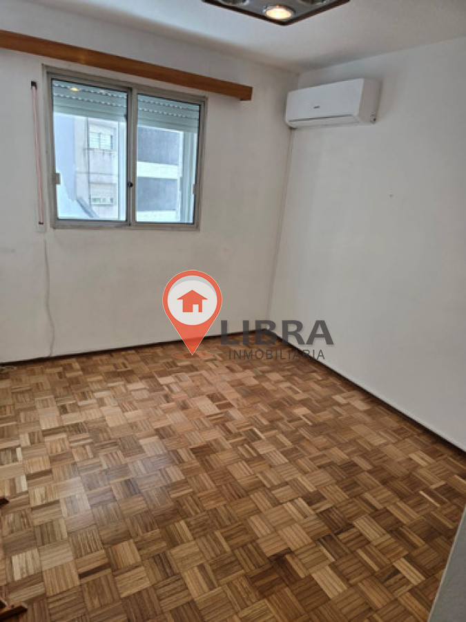 Apartamento ID.9417 - Hermoso Apartamento De 3 Dorm Con Cochera
