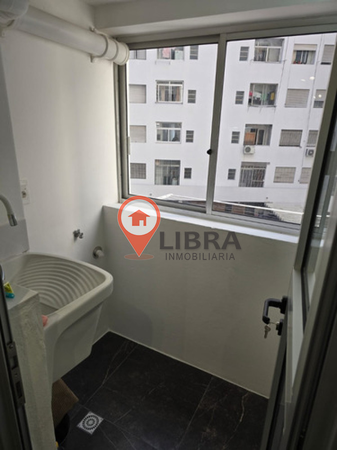 Apartamento ID.9417 - Hermoso Apartamento De 3 Dorm Con Cochera
