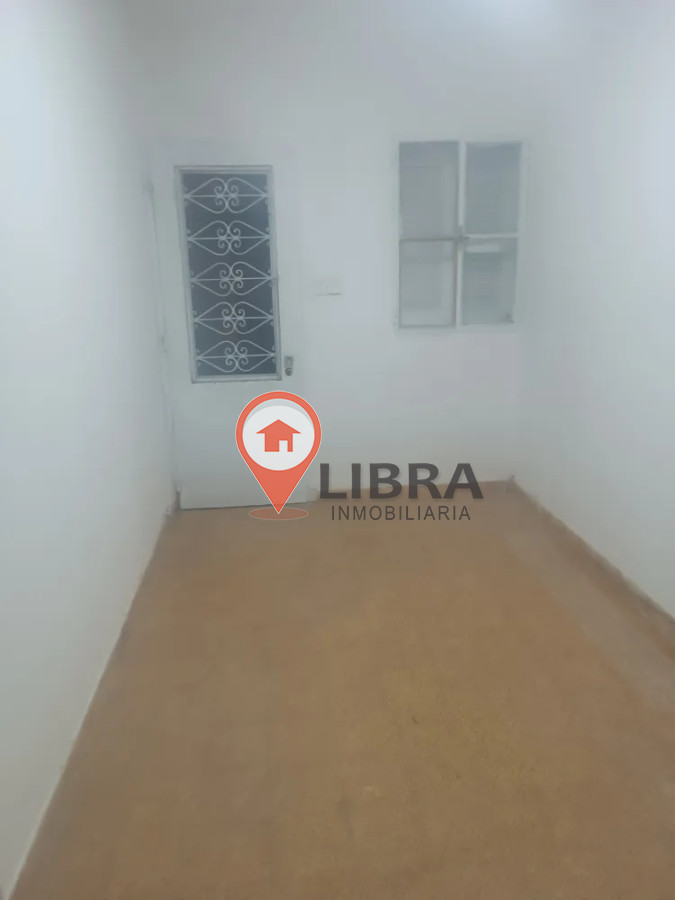 Apartamento ID.9446 - Confortable Apartamento De 1 Dorm