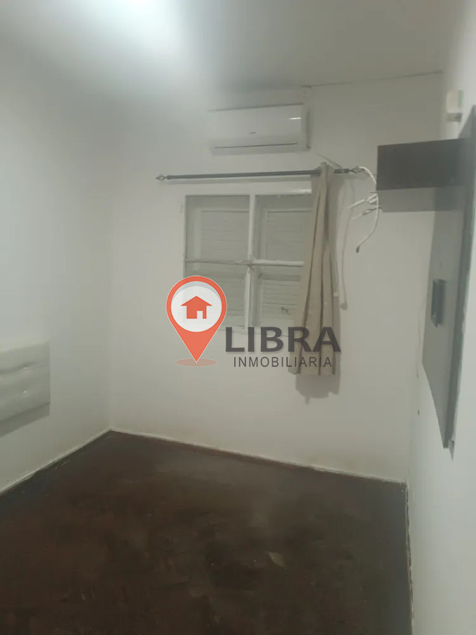 Apartamento ID.9446 - Confortable Apartamento De 1 Dorm