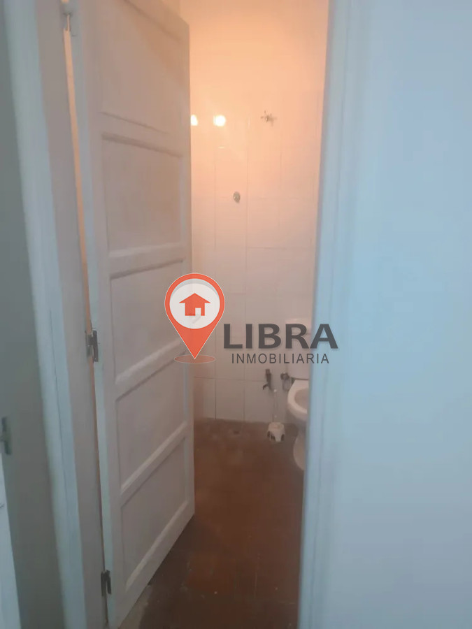 Apartamento ID.9446 - Confortable Apartamento De 1 Dorm