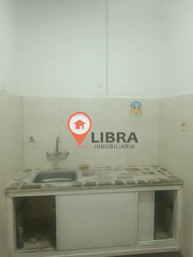Apartamento ID.9446 - Confortable Apartamento De 1 Dorm